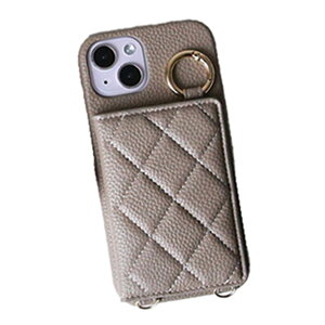 AQUOS Sense7 X}zP[X CjV SH-53C SHG10 SH53C ANIX ZXZu gуP[X J[h[  u w LeBO P[X vSANADesign TifUC