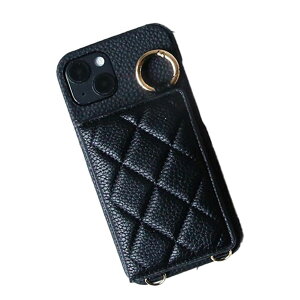 iPhone17Air X}zP[X CjV ACtH17Air gуP[X  J[h[ ~[t l  u w LeBO P[X vSANADesign TifUC