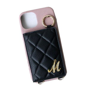 iPhone12 mini X}zP[X CjV ACtH12 ~j gуP[X J[h[  l ~[t u w LeBO P[X vSANADesign TifUC