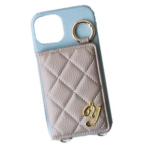 iPhone17Air X}zP[X CjV ACtH17Air gуP[X  J[h[ ~[t l  u w LeBO P[X vSANADesign TifUC