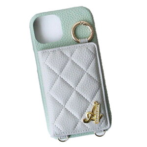 iPhone17Air X}zP[X CjV ACtH17Air gуP[X  J[h[ ~[t l  u w LeBO P[X vSANADesign TifUC