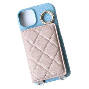 iPhone17Air X}zP[X CjV ACtH17Air gуP[X  J[h[ ~[t l  u w LeBO P[X vSANADesign TifUC