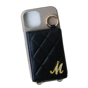 iPhone17Air X}zP[X CjV ACtH17Air gуP[X  J[h[ ~[t l  u w LeBO P[X vSANADesign TifUC