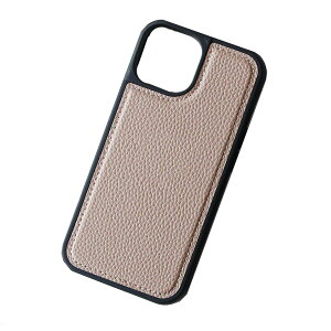 iPhone 15 SE3 P[X   iPhoneSE2 iPhone12 iPhone14 X}z V_[xg iPhone11 iPhoneXR Jo[ Vv \tg n[h SANADesign TifUC NX}X w V{畗 nCubh v