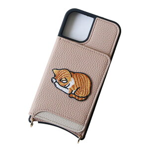 iPhone12 P[X V_[ ACtH12 h Xgbv J[h[ 킢 u X |Pbg ߂ lR O Xgbvt vSANADesign TifUC