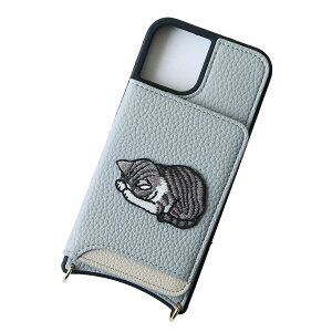 iPhone16 P[X V_[ ACtH16 J[h[ Xgbv h Jo[ L u X |Pbg ߂ lR O Xgbvt vSANADesign TifUC