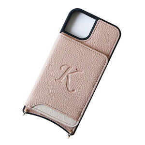 iPhone13 Pro P[X V_[ ACtH13 v J[h[ Xgbv h u X |Pbg CjV O xgt vSANADesign TifUC