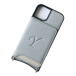 iPhone14 Pro P[X V_[ ACtH14 v J[h[ Xgbv h Jo[ u X |Pbg CjV O xgt vSANADesign TifUC