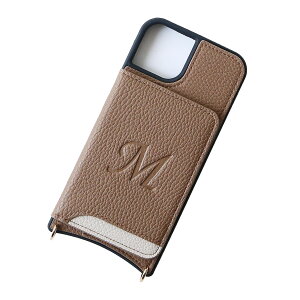 iPhone12Pro P[X V_[ ACtH12v J[h[ Xgbv h u X |Pbg CjV O xgt vSANADesign TifUC