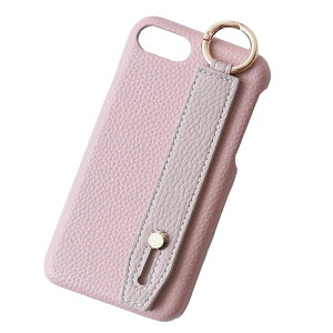 iPhone15 ProMax �P�[�X �X�}�z�x���g �A�C�t�H��15 �v���}�b�N�X �����h�~ �X�^���h�@�\ �����O �u �w�� �V���v�� �X���C�h�x���g �vSANADesign �T�i�f�U�C��