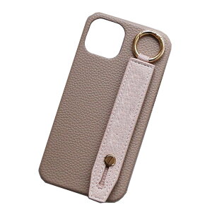 AQUOS Sense8 P[X X}zxg SH-54D SHG11 ANIX ZXGCg O h~ X^h@\ u w Vv XChxg oCJ[vSANADesign TifUC