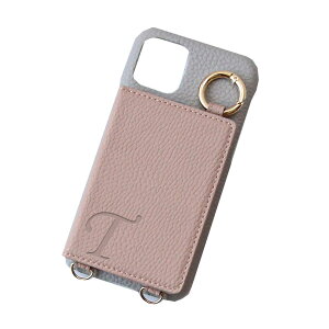 AQUOS Sense9 P[X V_[ SH-53E SHG14 ANIX ZXiC J[h[  Xgbv  X^h@\ u w ^ ~[ CjVt vSANADesign TifUC
