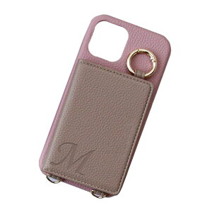 iPhone17 ProMax P[X V_[ ACtH17 v}bNX J[h[  Xgbv  X^h@\ u w ^ ~[ CjVt vSANADesign TifUC