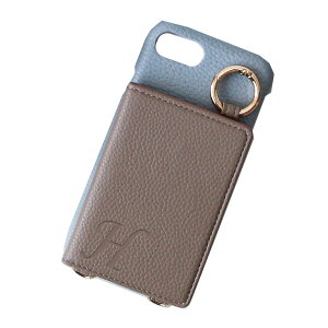 iPhone13 mini P[X V_[ ACtH13 ~j  Xgbv J[h[ O Jo[ u w ^ ~[ CjV Oxg vSANADesign TifUC