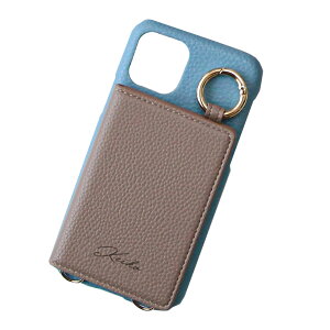 iPhone17 P[X V_[ ACtH17 Xgbv  O O u w ^ ~[  vg Oxgt vSANADesign TifUC