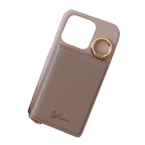 iPhone 17 Air 16e 15 SE3 P[X V_[ Xgbv iPhoneSE2 iPhone12 iPhone14 X}z V_[xg Xgbv J[h[ iPhone11 iPhoneXR O  O SANADesign TifUC w ^ ~[ 