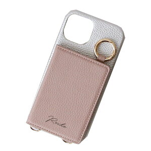 iPhone15 Pro P[X V_[ ACtH15 v O  Xgbv O u w ^ ~[  vg Oxgt vSANADesign TifUC