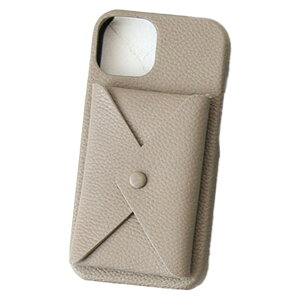 iPhone13 X}z P[X h ACtH13 wʌ^ K X}zJo[ n Vv l킢 u w F hJ[h|Pbg vSANADesign TifUC