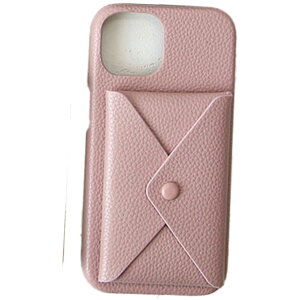 iPhone13 X}z P[X h ACtH13 wʌ^ K X}zJo[ n Vv l킢 u w F hJ[h|Pbg vSANADesign TifUC