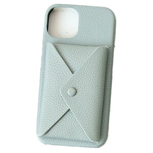 iPhone12 mini X}z P[X h ACtH12 ~j wʌ^ X}zJo[ K Vv n l킢 u w F hJ[h|Pbg vSANADesign TifUC