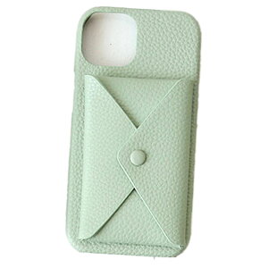 iPhone15 ProMax X}z P[X h ACtH15 v}bNX X}zJo[ K wʌ^ l킢 u w F hJ[h|Pbg vSANADesign TifUC