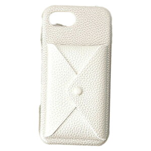 iPhone13 X}z P[X h ACtH13 wʌ^ K X}zJo[ n Vv l킢 u w F hJ[h|Pbg vSANADesign TifUC