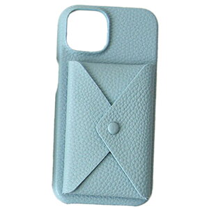 iPhoneX Xs X}z P[X h ACtHe eGX wʌ^ K X}zJo[ n Vv l킢 u w F hJ[h|Pbg vSANADesign TifUC