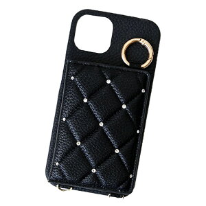 u w n[h X LeBO v iPhone12 mini X}zP[X CjV ACtH12 ~j gуP[X  J[h[  lSANADesign TifUC