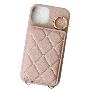 u w n[h X LeBO v AQUOS Sense8 X}zP[X CjV SH-54D SHG11 ANIX ZXGCg gуP[X  J[h[SANADesign TifUC