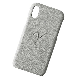 AQUOS Sense8 X}z P[X SH-54D SHG11 ANIX ZXGCg CX[d w X}zJo[  n Vv u w CjV vSANADesign TifUC