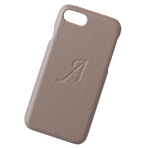 AQUOS Sense8 X}z P[X SH-54D SHG11 ANIX ZXGCg CX[d w X}zJo[  n Vv u w CjV vSANADesign TifUC