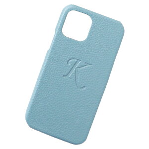 iPhone17Air �X�}�z �P�[�X �A�C�t�H��17Air ���C�����X�[�d �X�}�z�J�o�[ �w�� ������ ���n ���� �V���v�� �u �w�� �C�j�V���� �vSANADesign �T�i�f�U�C��