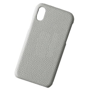 OPPO Reno5A ケース 名前 刻印 オッポ リノ ファイブ エー リング ワイヤレス充電可能 スマホ かわいい プレゼント カバー 「 背面下 名入れ 」SANADesign サナデザイン