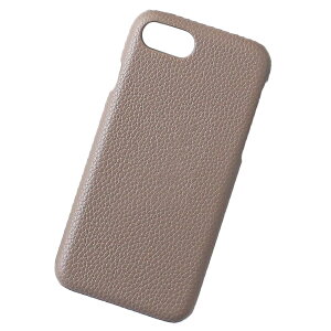 AQUOS Sense8 P[X O  SH-54D SHG11 ANIX ZXGCg O CX[d\ X}z Jo[ u wʉ  vSANADesign TifUC