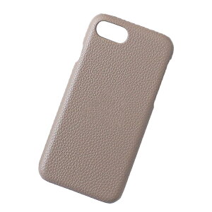 Google Pixel7a P[X Jo[ O[OsNZ Zu G[ CX[d\ bZ[W n  n u w vg  vSANADesign TifUC