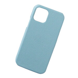 iPhone12 mini �P�[�X �J�o�[ �A�C�t�H��12 �~�j ���C�����X�[�d�\ ���b�Z�[�W �����ꖳ�� ���n ���� �V�����_�[ �u �w�� �v�����g ������ �vSANADesign �T�i�f�U�C��