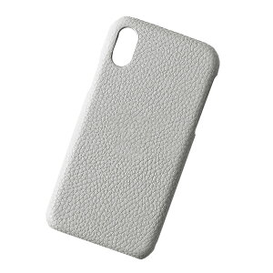 Google Pixel7a P[X Jo[ O[OsNZ Zu G[ CX[d\ bZ[W n  n u w vg  vSANADesign TifUC