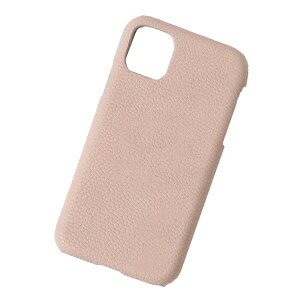 Google Pixel7a P[X Jo[ O[OsNZ Zu G[ CX[d\ bZ[W n  n u w vg  vSANADesign TifUC