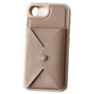 iPhone14 X}z P[X Jo[ ACtH14 |[` K wʌ^ X}zJo[ 킢 t` u w \tg ^ pu h|Pbg vSANADesign TifUC