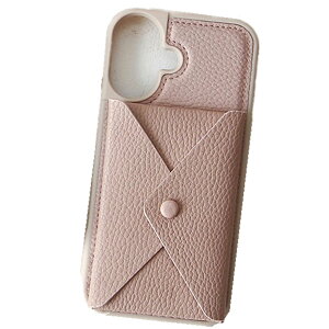 iPhone16e X}z P[X Jo[ ACtH16e wʌ^ K |[` Vv 킢 X}zJo[ t` u w \tg ^ pu h|Pbg vSANADesign TifUC