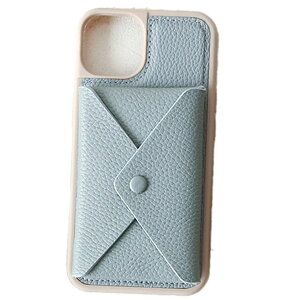 iPhone16e X}z P[X Jo[ ACtH16e wʌ^ K |[` Vv 킢 X}zJo[ t` u w \tg ^ pu h|Pbg vSANADesign TifUC