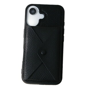 iPhone15 X}z P[X Jo[ ACtH15 |[` K wʌ^ X}zJo[ 킢 t` u w \tg ^ pu h|Pbg vSANADesign TifUC