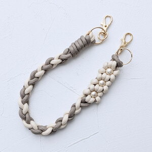 nh Xgbv xg X}zp 莝  h~ 40cm l 킢  Pi X}zANZT[ SANADesign TifUC nhXgbv ҂ݍ Rbg p[ nh x