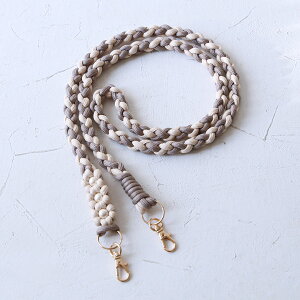 V_[ Xgbv O xg 120cm X}zp 莝 | ΂ߊ|  h~ l 킢  Pi X}zANZT[ }N҂ SANADesign TifUC [v X