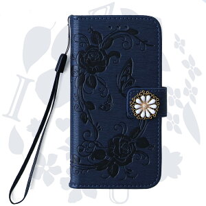 Xiaomi 13T/13TPro �P�[�X �蒠�^ �V���I�~ �V���I�~ 13T 13TPro ���� �o�^�t���C �{�^�j�J�� �� ��l �o�� �l�C�r�[ �u �� �G���K���g �r�W���[ �X�g���b�v�t�� �vSANADesign �T�i�f�U�C��