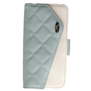 Galaxy A25 �P�[�X �蒠�^ A25E SC-53F �M�����N�V�[ A25 �L���g �X�^���h�@�\ �L���e�B���O �J�[�h���[ ���ꂢ�� �J�[�h���[ �u �o�C�J���[�L���g �vSANADesign �T�i�f�U�C��