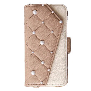 Galaxy A25 �P�[�X �蒠�^ A25E SC-53F �M�����N�V�[ A25 �L���g �X�^���h�@�\ �L���e�B���O �J�[�h���[ �J�[�h���[ �u �o�C�J���[�L���g�@�召 �p�[�� �vSANADesign �T�i�f�U�C��