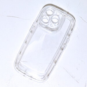 iPhone12 NA P[X ANX^ ACtH12 ς Ղ tt  u VJVJ ANX^ [ NA \tg P[X vSANADesign TifUC