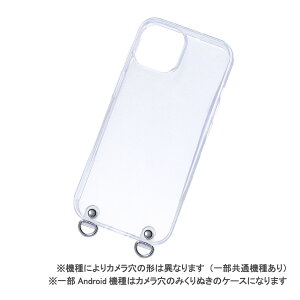 Redmi 12 5G NA P[X V_[ Xgbvz[t Redmi Note 13Pro 5G 13Pro+ 5G VI~ Jo[  SANADesign TifUC NAtbN \tg NA P[X