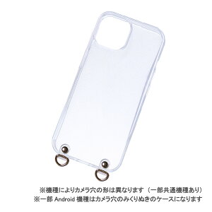 iPhone16e NA P[X V_[Xgbv ACtH16e  u NAtbN \tg V_[pbg xgvSANADesign TifUC